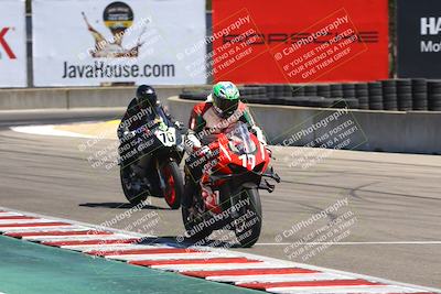 media/Aug-29-2025-TrackDaz (Fri) [[e7163b0dc3]]/B Plus/1220pm (Turn 11)/